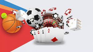 Вход на официальный сайт Casino Bet Andreas